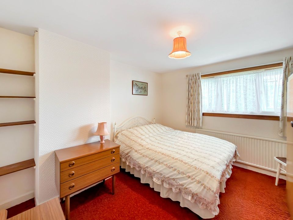 Additional image 11 of 3 bed semi-detached house for saleGuisachan, Longistan Road, Oban, Argyll, Oban PA34