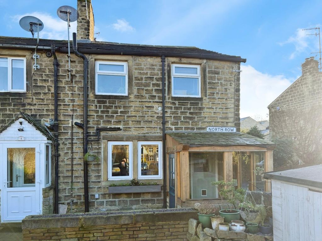 Property photo 1 of 22 78Ad8E55-Img_2090.Jpg