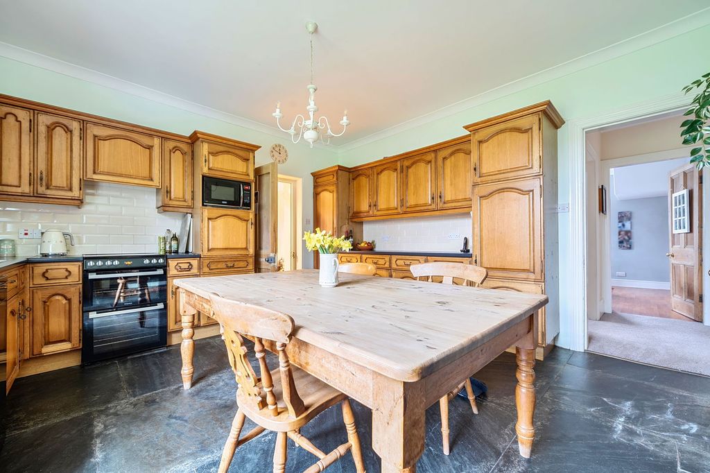 Additional image 8 of 5 bed detached house for saleTrebursye, Launceston PL15