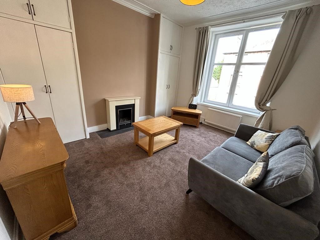 Property photo 1 of 7 Photo 1