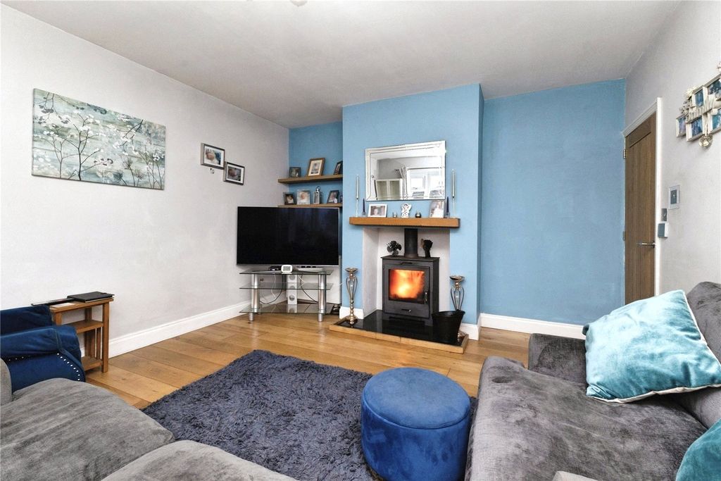Property photo 3 of 19 Picture No. 62