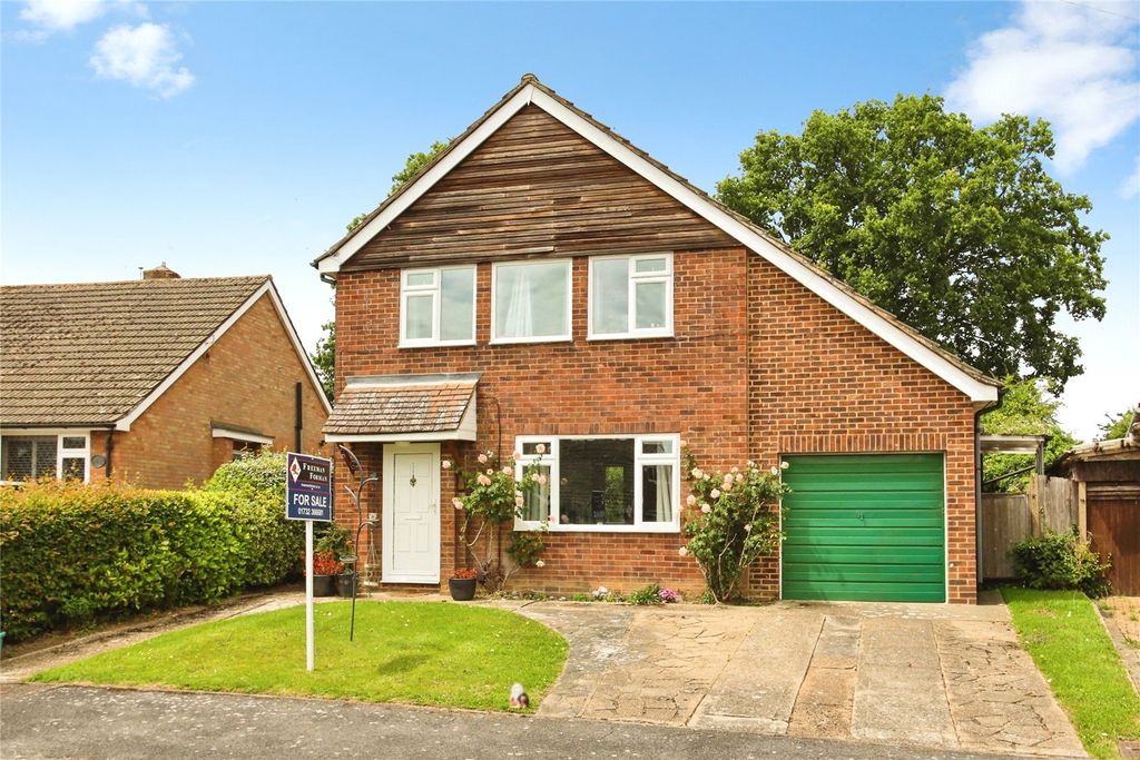 Property photo 1 of 19 Picture No. 27