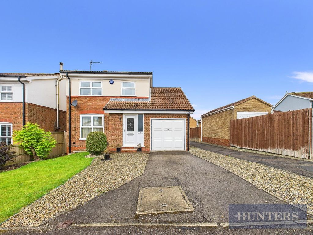 Property photo 1 of 24 Cam05316G0-Pr0108-Still024.Jpg