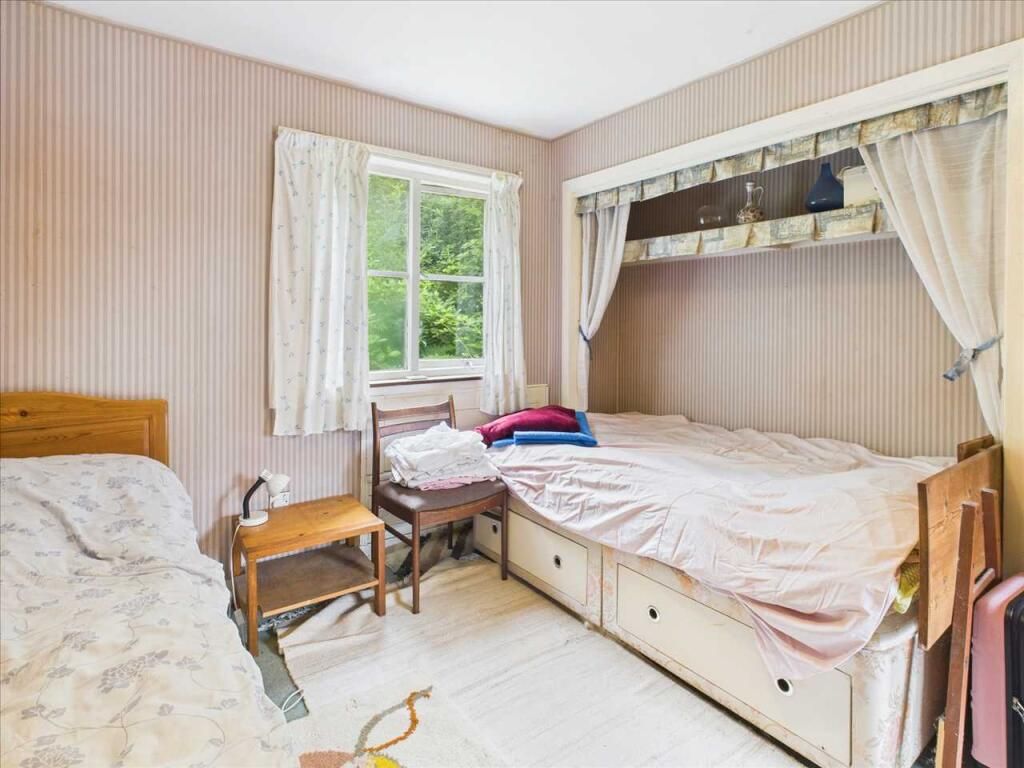 Additional image 13 of 3 bed detached house for saleTigh Na Creige, Muasdale, Tarbert, Argyll And Bute PA29