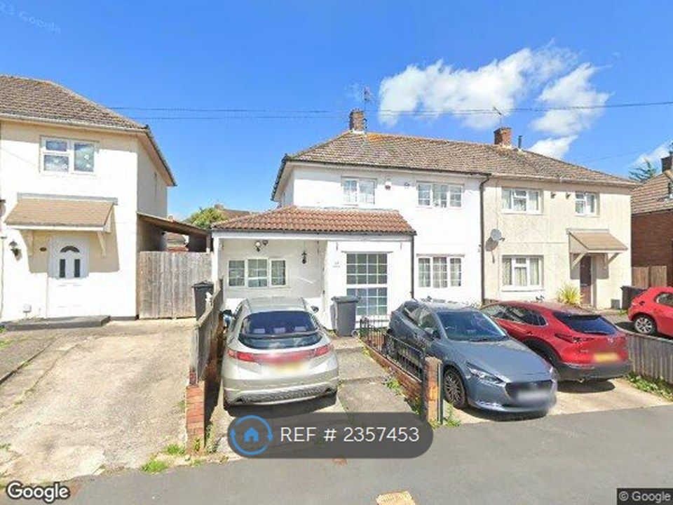 Property photo 1 of 24