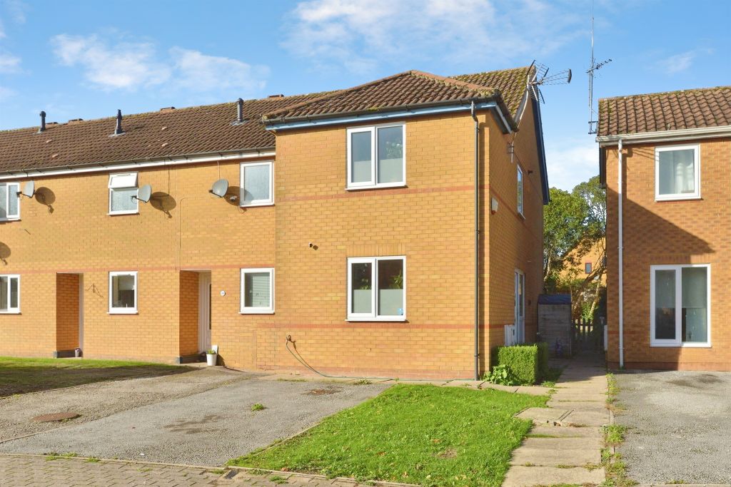 Property photo 1 of 10