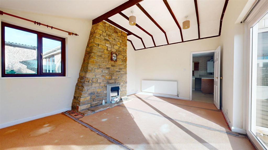 Property photo 3 of 18 1A-Reap-Lane-11132025_141006.Jpg