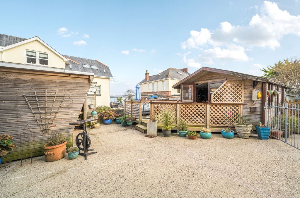 Additional image 17 of 4 bed maisonette for saleCliff Road, Paignton, Devon TQ4