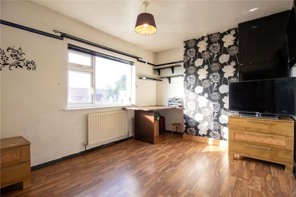 Additional image 5 of 3 bed semi-detached house for saleLodge Road, Scunthorpe DN15