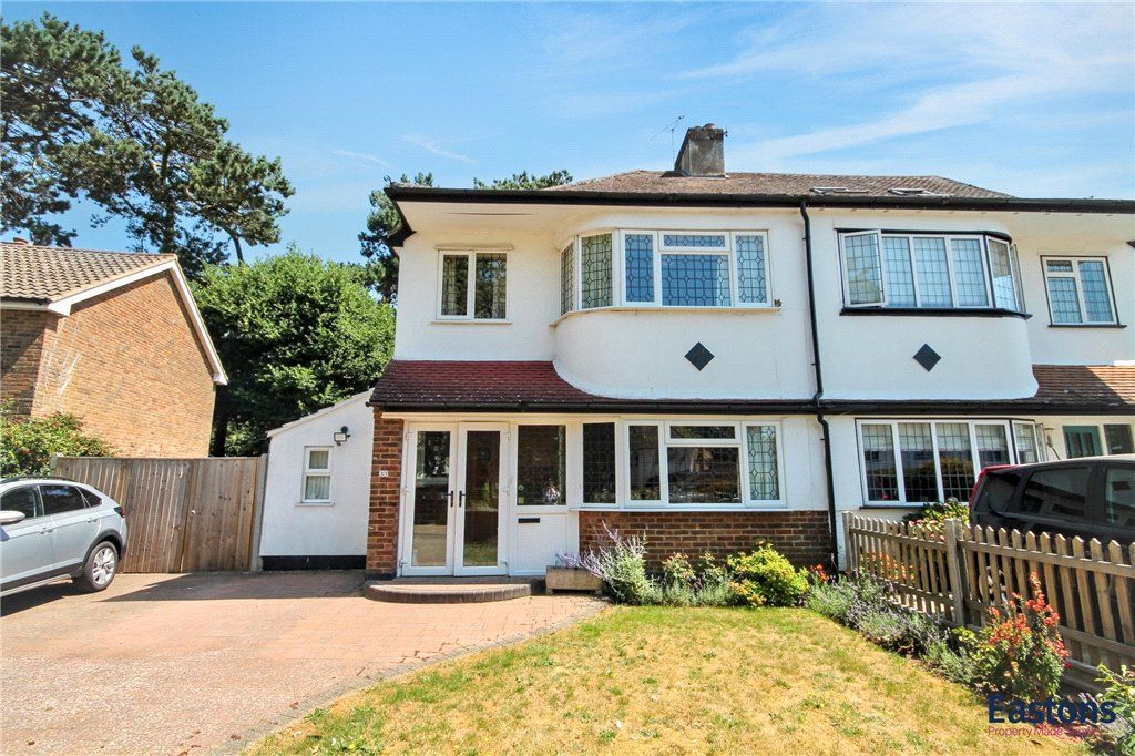 Property photo 1 of 27 Picture No. 04