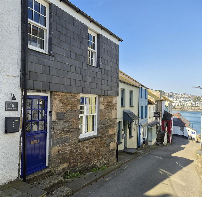 Property photo 1 of 16 Property 1.Jpg