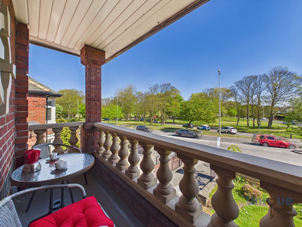 Additional image 25 of 3 bed detached house for saleWest Park Drive, Blackpool FY3