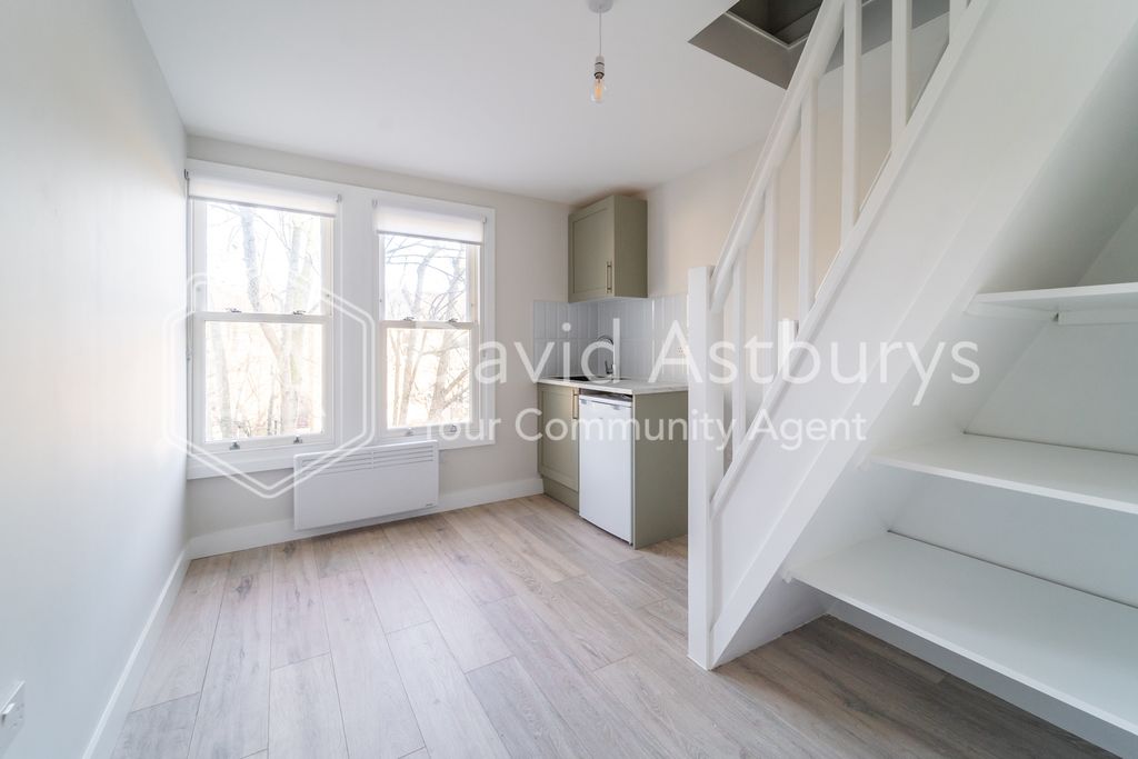 Property photo 1 of 11 Ndb00662