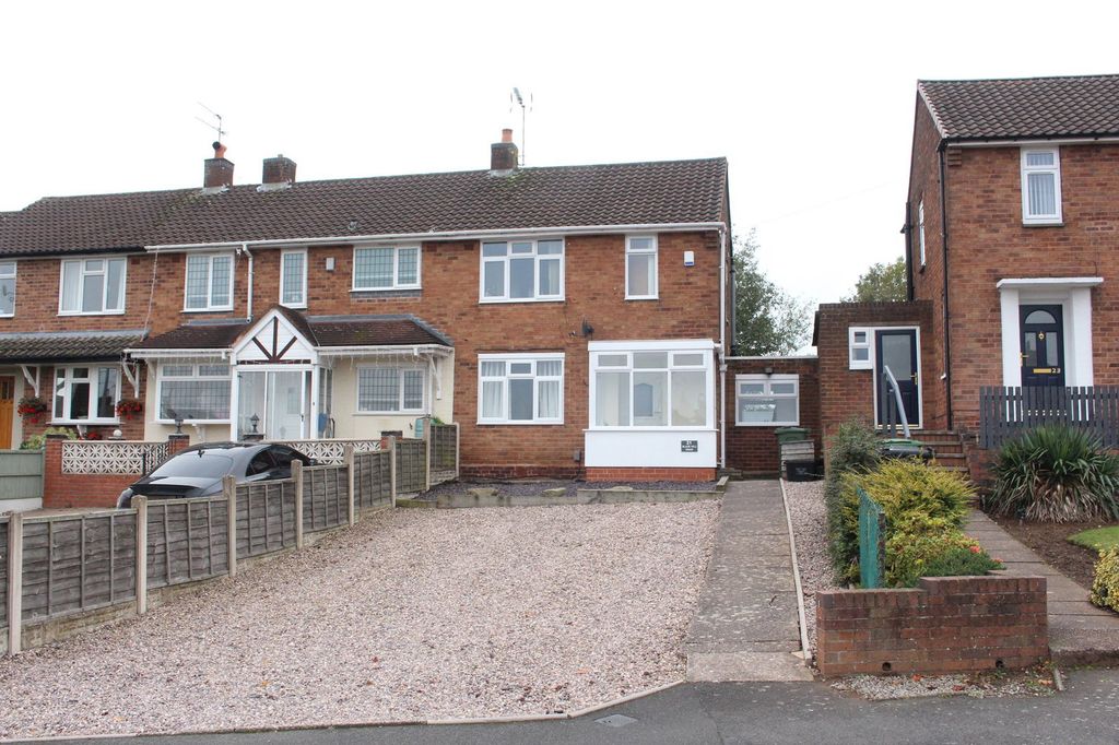 Property photo 1 of 1
