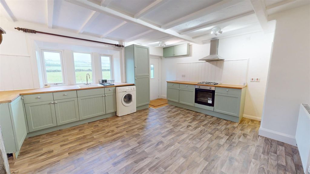 Property photo 2 of 9 8-Bunney-Green-03012024_204656.Jpg