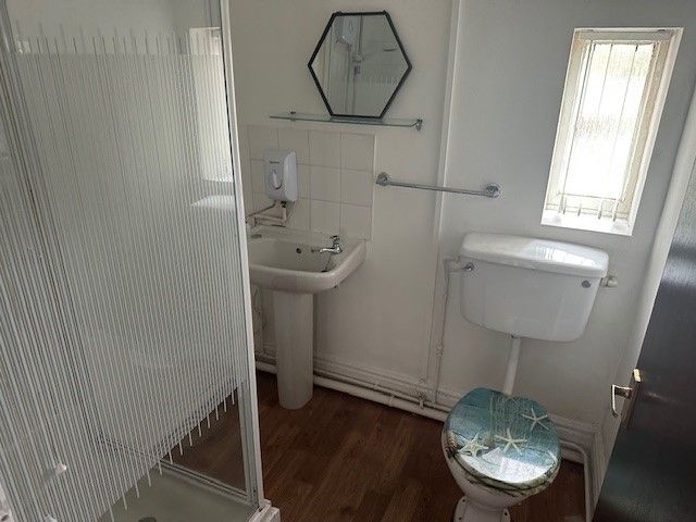 Additional image 4 of 1 bed flat to rentChester Road East, Deeside CH5