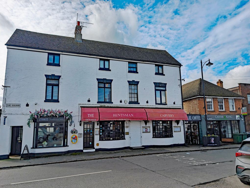 Property photo 1 of 5