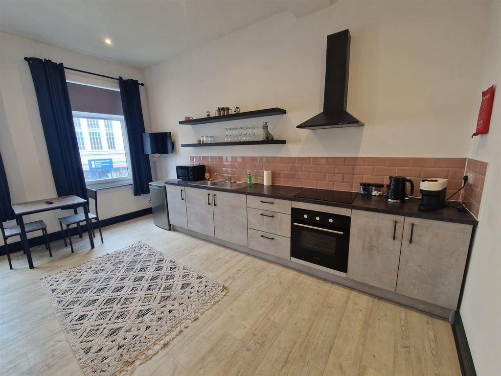 Property photo 2 of 11 Whatsapp Image 2026-04-14 At 15.38.28 (1).Jpeg