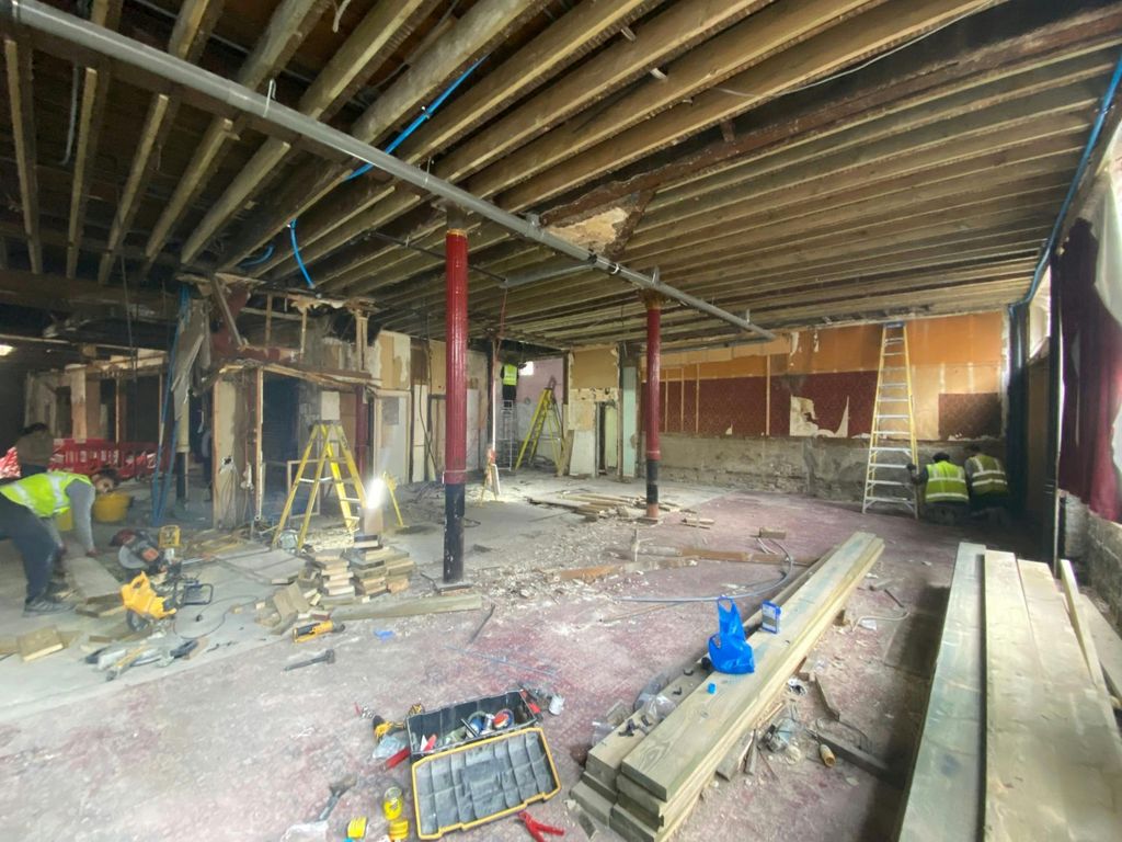 Property photo 3 of 12 Image 10.Jpg