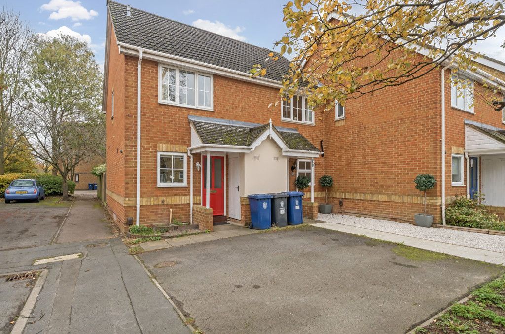 Property photo 1 of 11 1047326 (1).Jpg