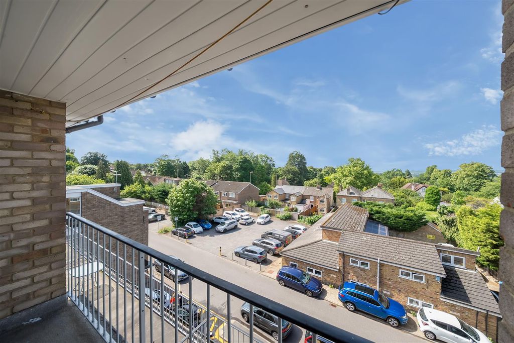 Property photo 3 of 11 Terrace View: