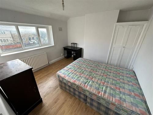 Property photo 2 of 2