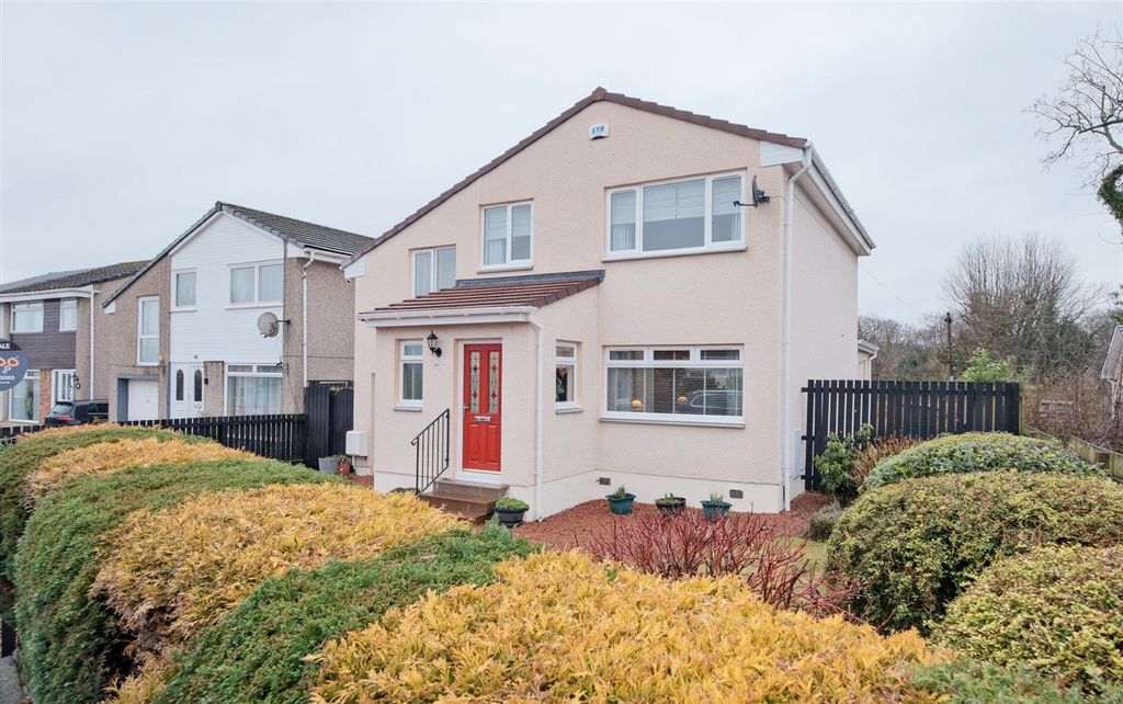 Property photo 1 of 27 Main Picture