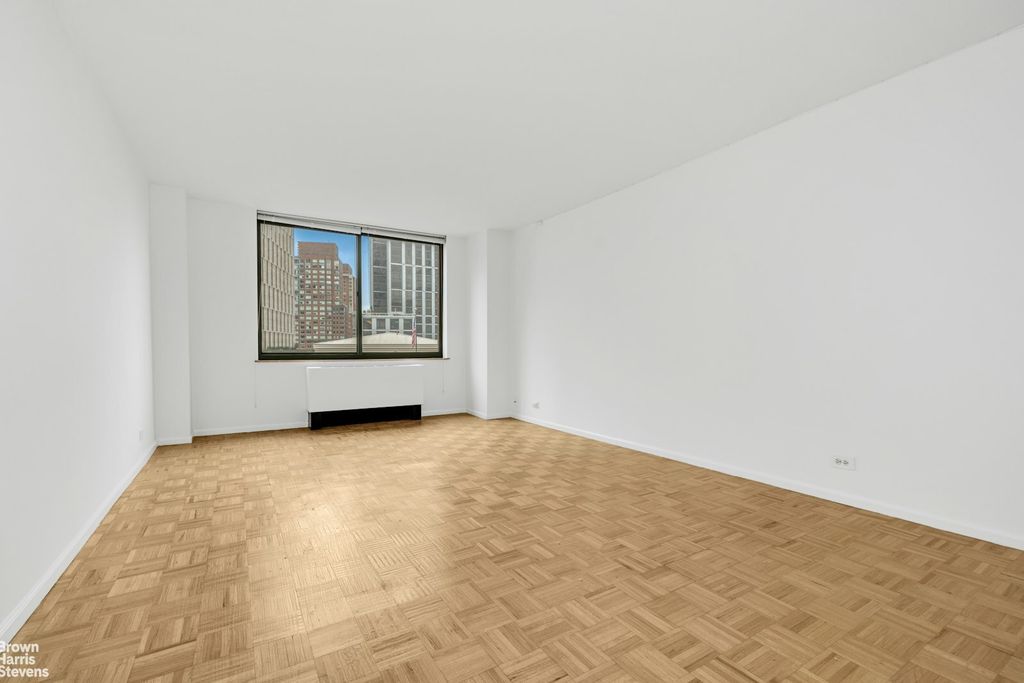 Property photo 2 of 10 <Alttext/>