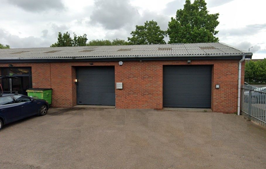 Property photo 1 of 1