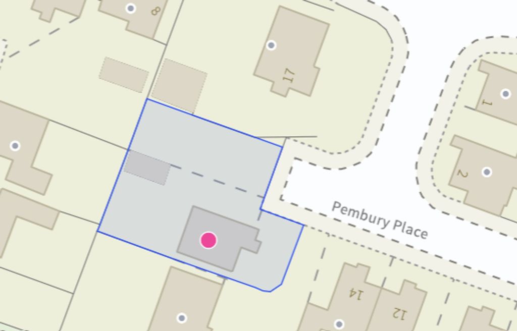 Property photo 2 of 19