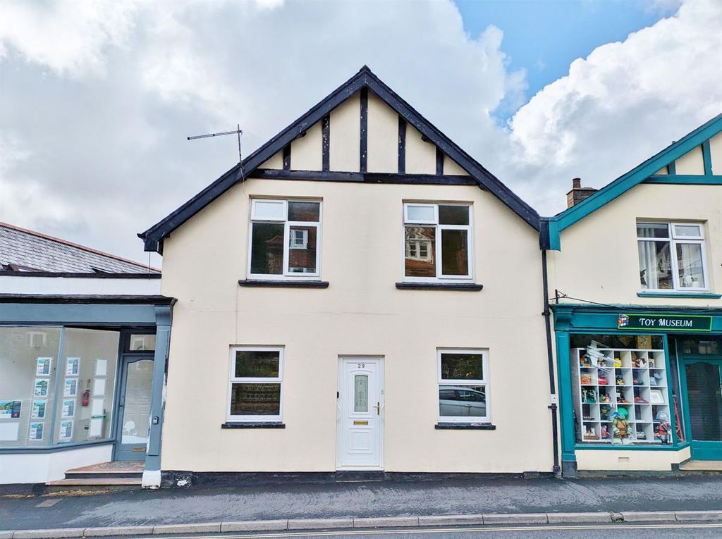 Property photo 1 of 16