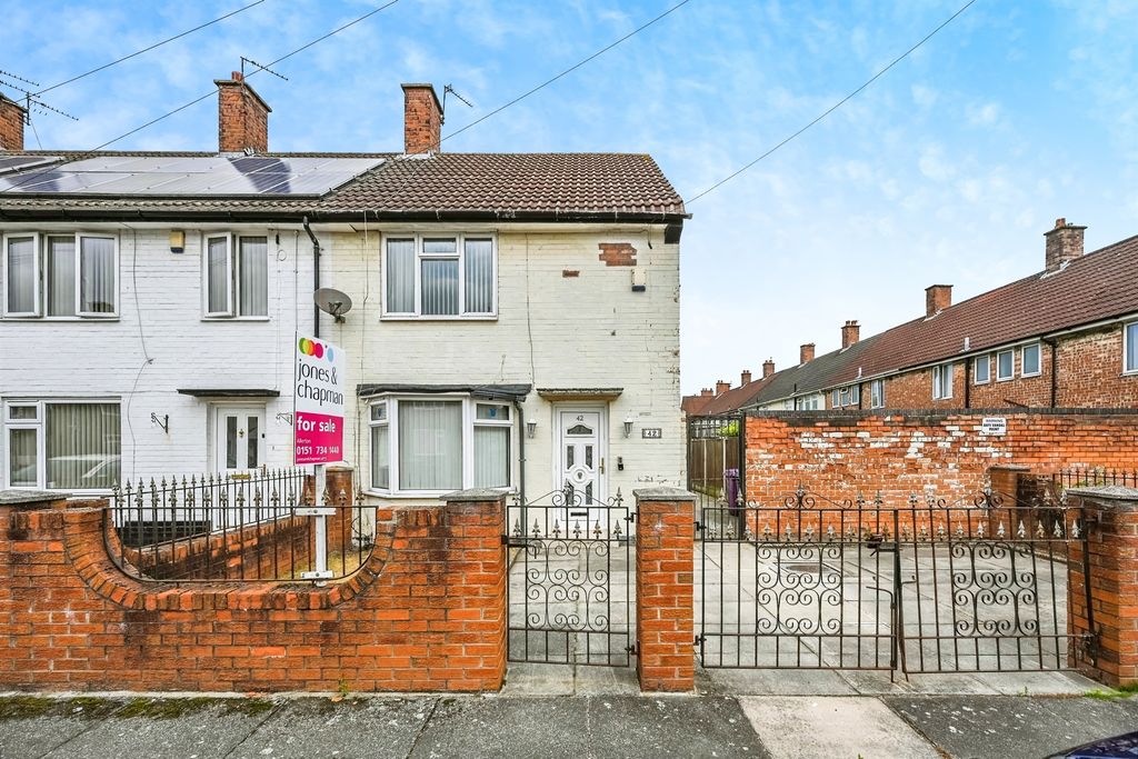 Property photo 1 of 14