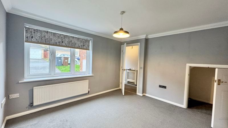 Property photo 2 of 11 Photo 2