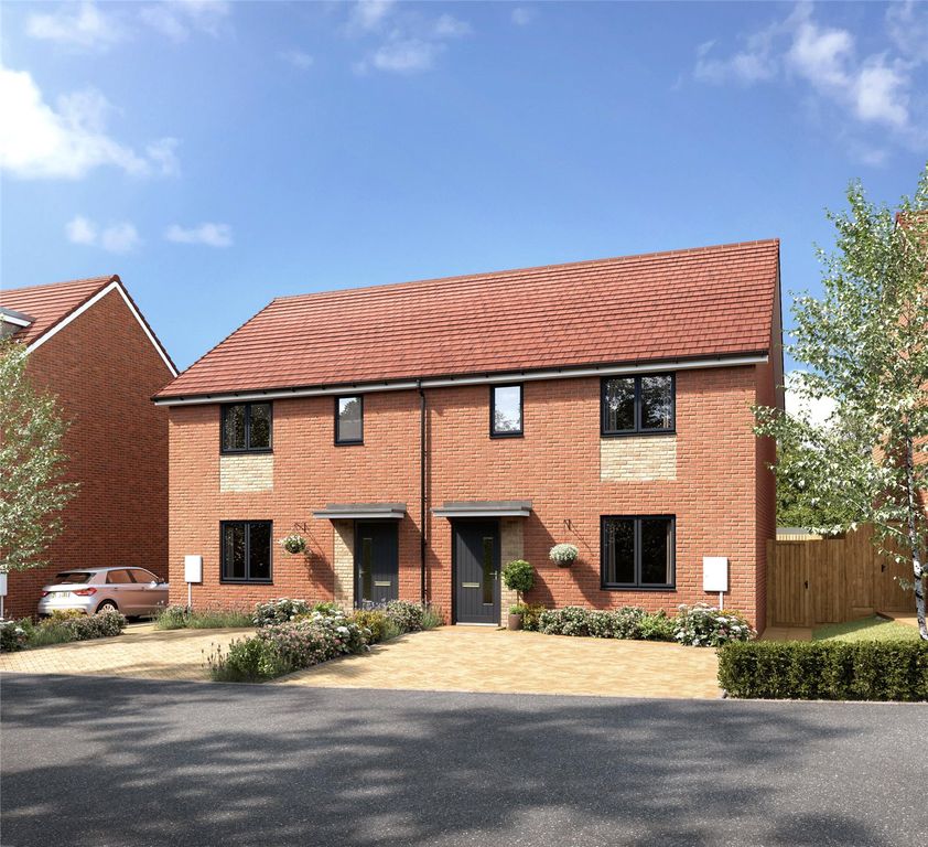 Property photo 1 of 3 Picture No. 01