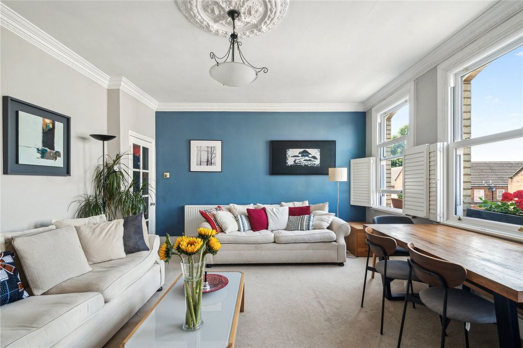 Property photo 1 of 7 Reception Room