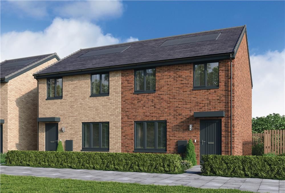 Property photo 1 of 13 Representative Image