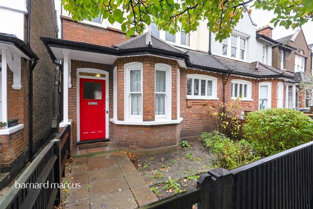 Property photo 1 of 20
