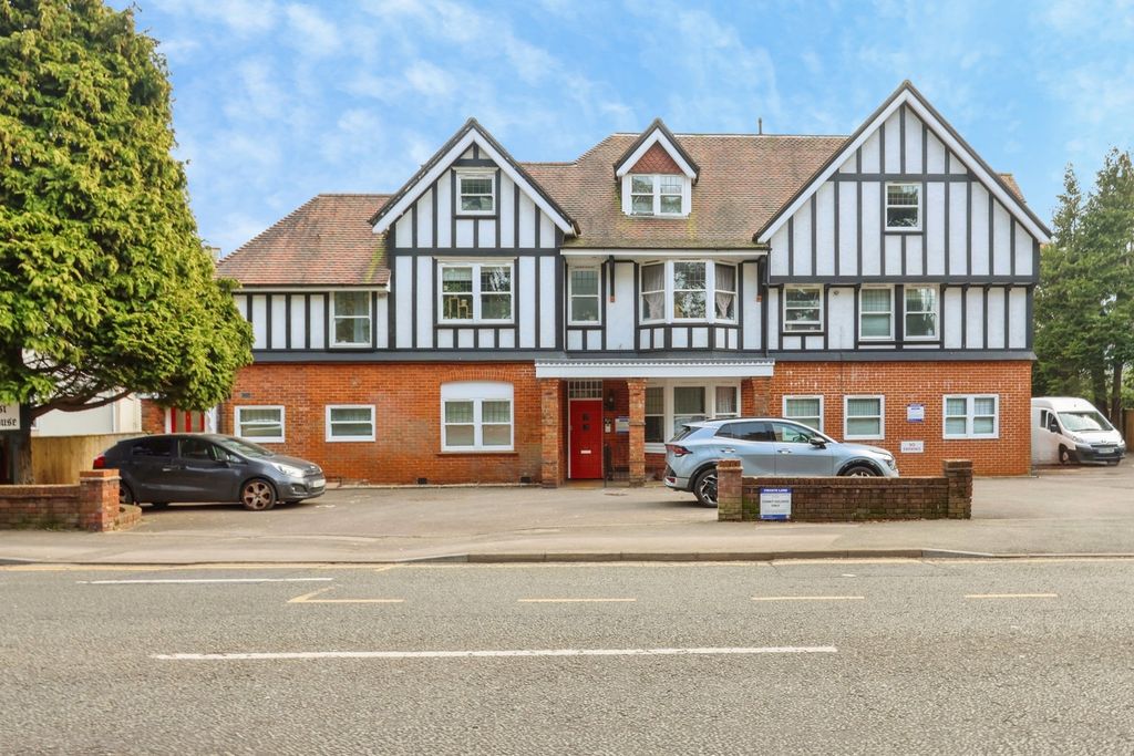 Property photo 2 of 13 Pbox-Img.Jpg