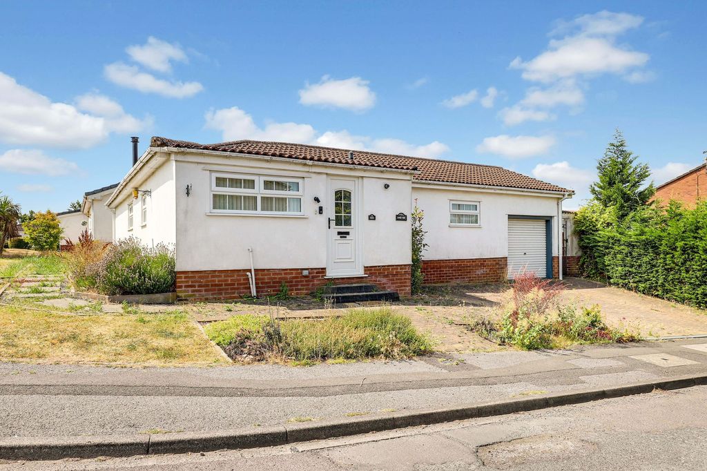 Property photo 1 of 13
