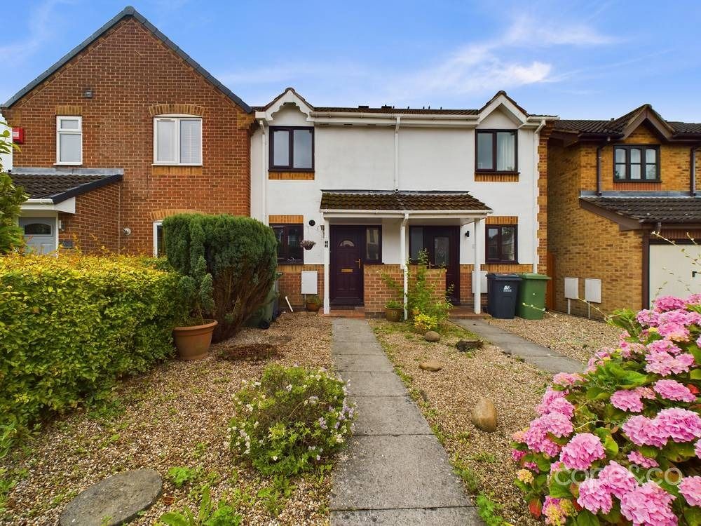 Property photo 1 of 9 3428761