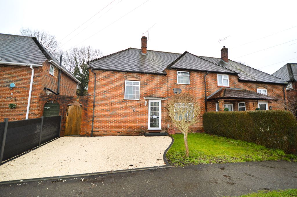 Property photo 1 of 12 Front Of Property