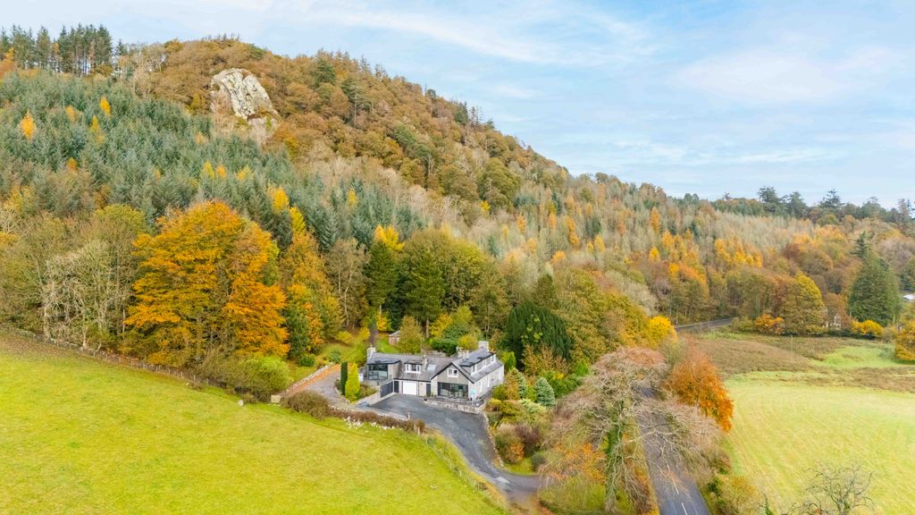 Property photo 1 of 66 Aerial View