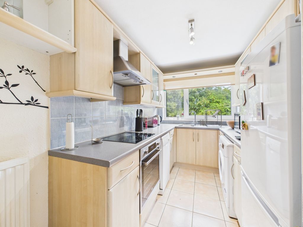 Property photo 3 of 13 Photo 7