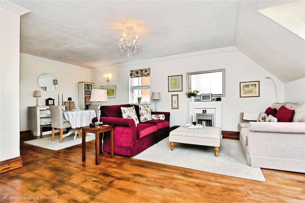 Property photo 3 of 11 Picture No. 29