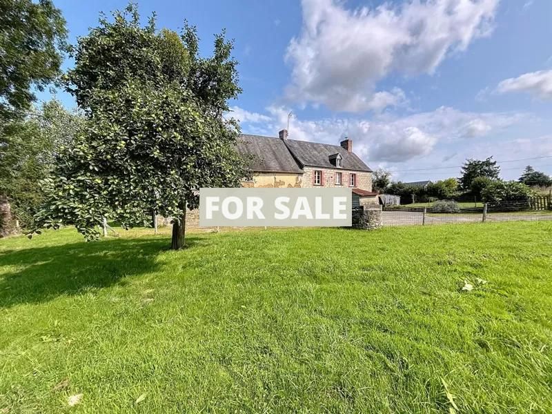 Property photo 2 of 12