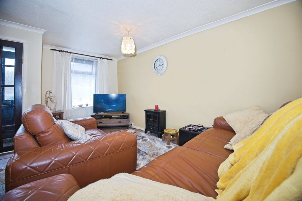 Property photo 3 of 22