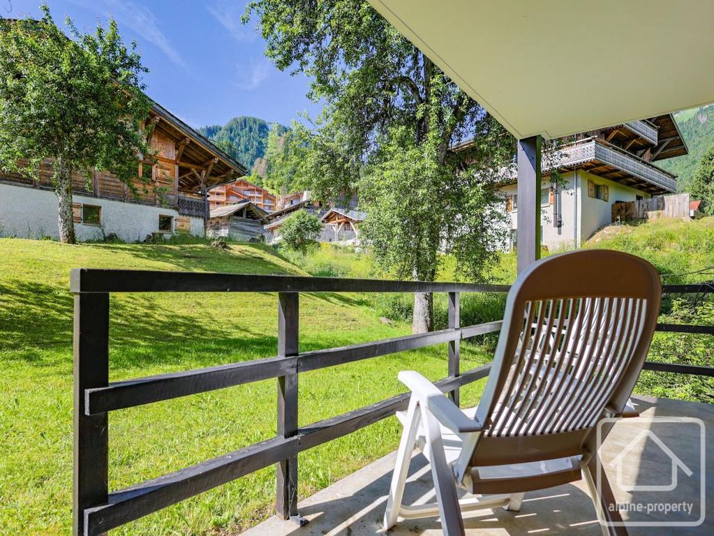 Property photo 3 of 29