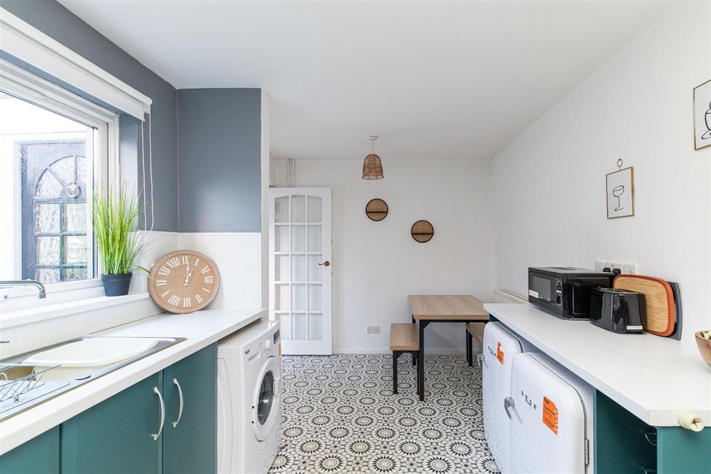 Property photo 3 of 19 Dsc_9745.Jpg