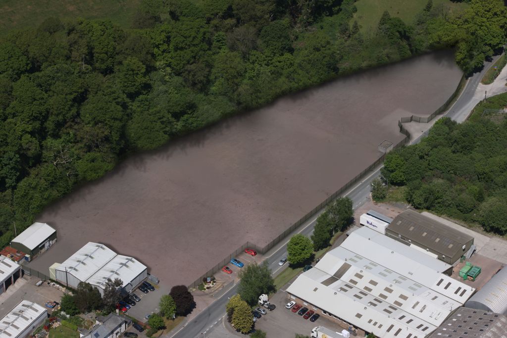 Property photo 1 of 9 Photo 10