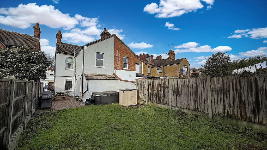 Property photo 2 of 21 Picture No. 34